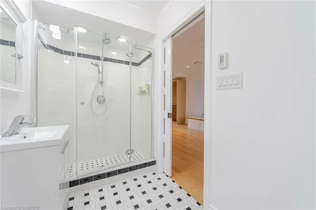 Additional image 16 of 258 Northshore Blvd