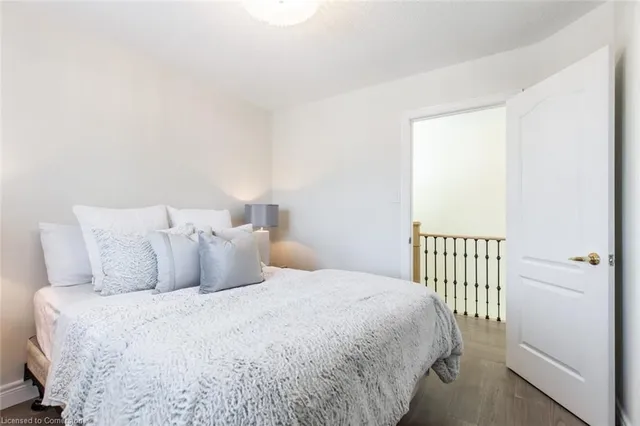 Additional image 22 of 109 Peachwood Cres