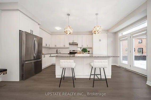 Additional image 12 of 1570 Denison Pl