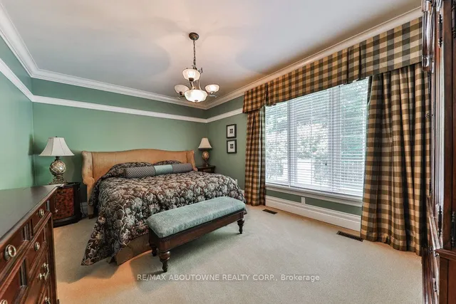 Additional image 30 of 3400 Milburough Line