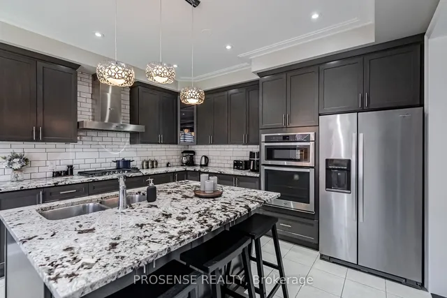 Additional image 15 of 8 Macbean Cres