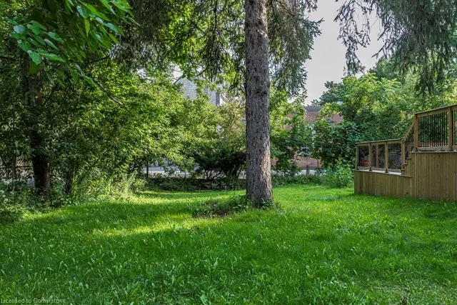 Additional image 18 of 112 Victoria St