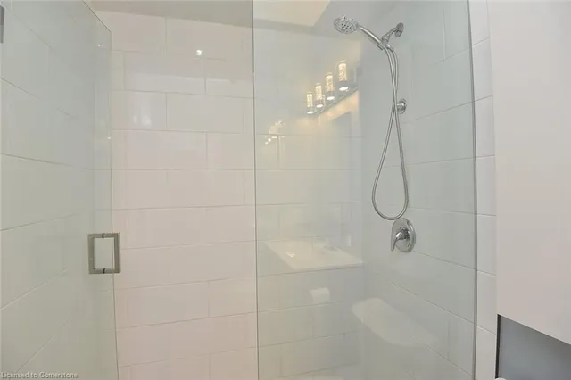 Additional image 24 of 170 Rockhaven Lane Unit 320