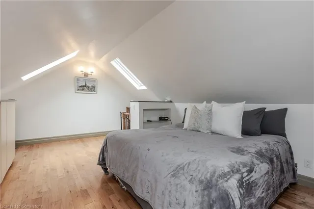 Additional image 28 of 1041 Plains View Ave