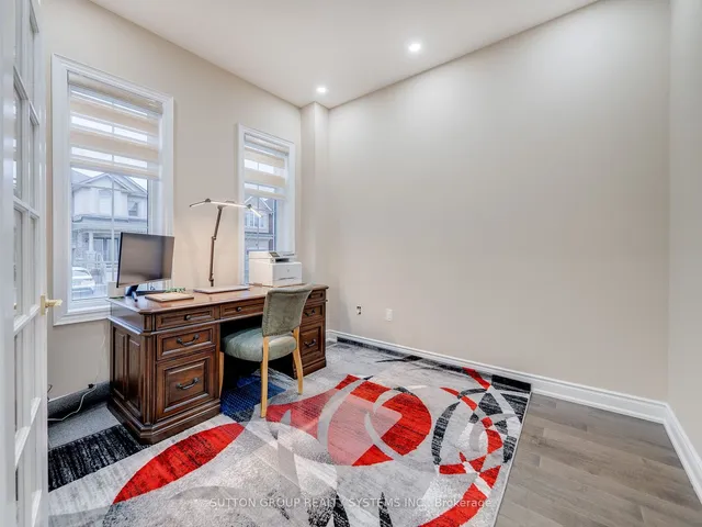 Additional image 4 of 1527 Mendelson Hts