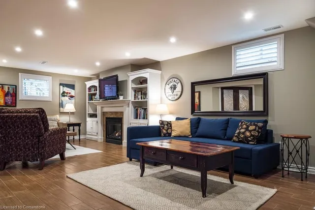 Additional image 39 of 36 Mcgrath Crt