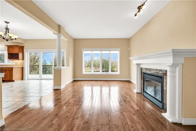 Additional image 17 of 61 Waterford Cres