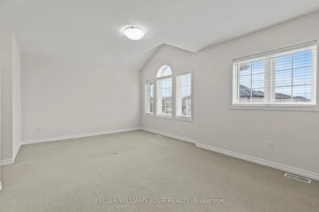 Additional image 17 of 74 Vinton Rd