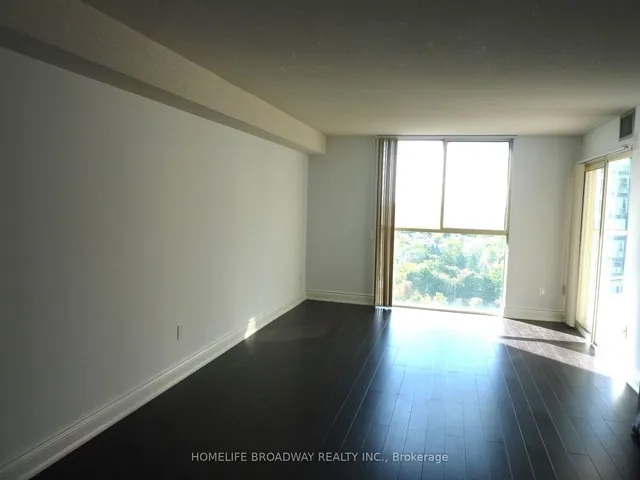 Additional image 19 of 5460 Yonge St Unit 1504