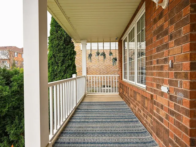 Additional image 3 of 3207 Munson Cres