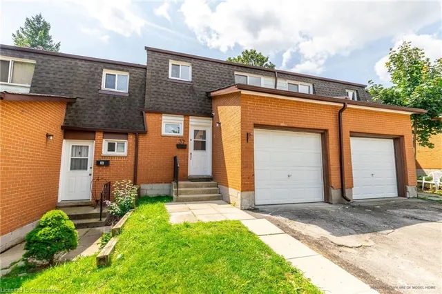 Additional image 21 of 88 Tunbridge Cres Unit 4