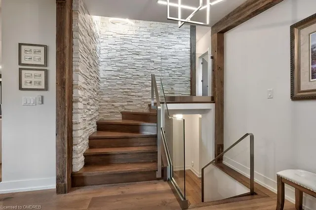 Additional image 20 of 124 Lynn Crt