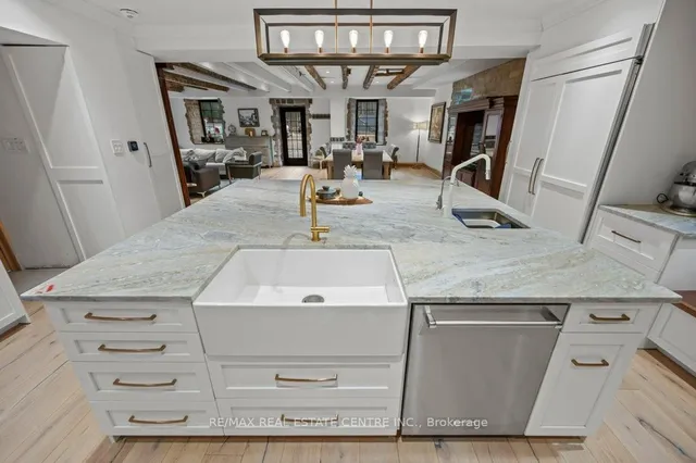 Additional image 11 of 13567 2nd Line