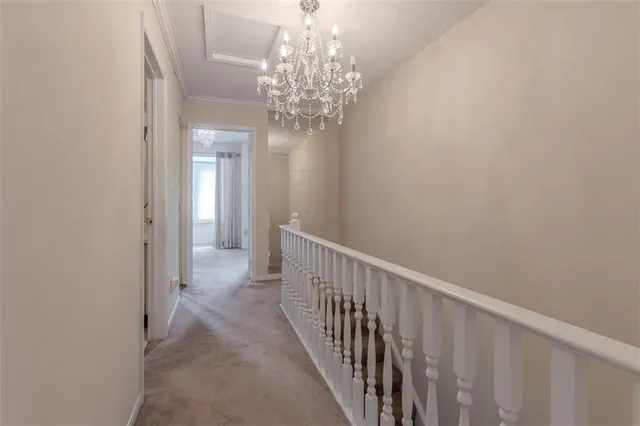 Additional image 22 of 895 MAPLE Ave Unit 605