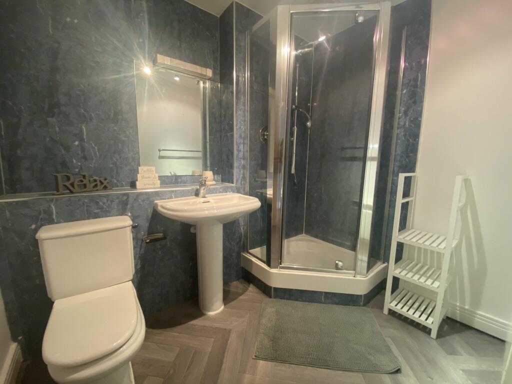 Additional image 9 of The Mailbox, Wharfside Street, Birmingham, West Midlands, B1