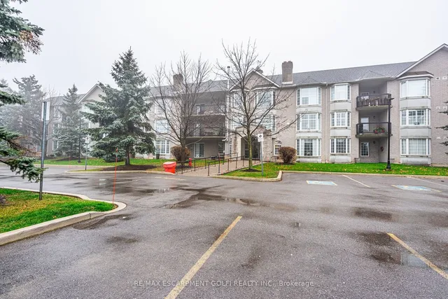 Additional image 2 of 980 Golf Links Rd Unit 107