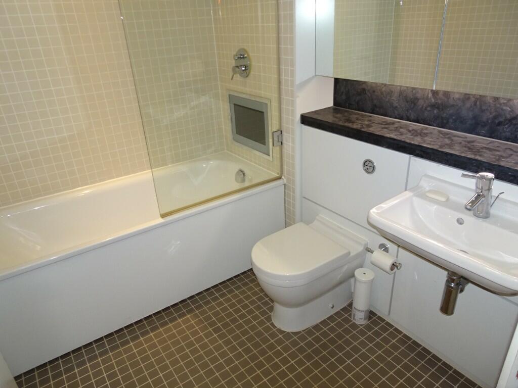 Additional image 16 of Beetham Tower, 10 Holloway Circus, B1 1BY