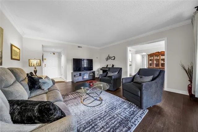 Additional image 7 of 150 Wilson St Unit 314