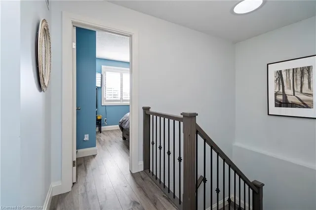 Additional image 33 of 20 Midanbury Way