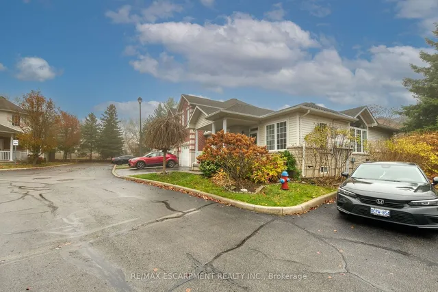 Additional image 5 of 81 Valridge Dr Unit 8