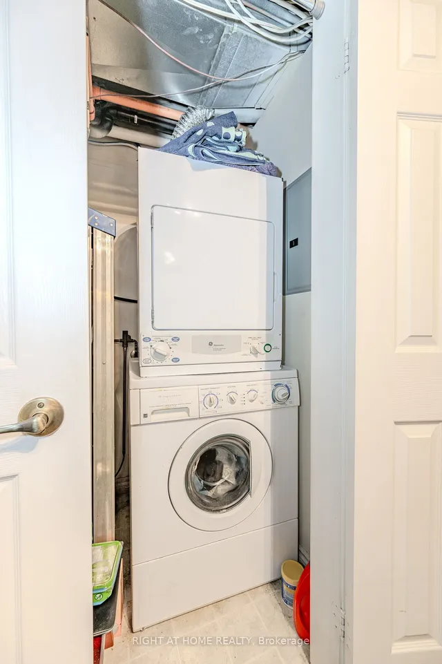 Additional image 12 of 1800 Walkers Line Unit 310