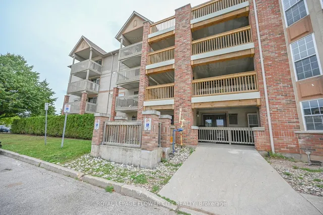 Additional image 10 of 4005 Kilmer Dr Unit 412