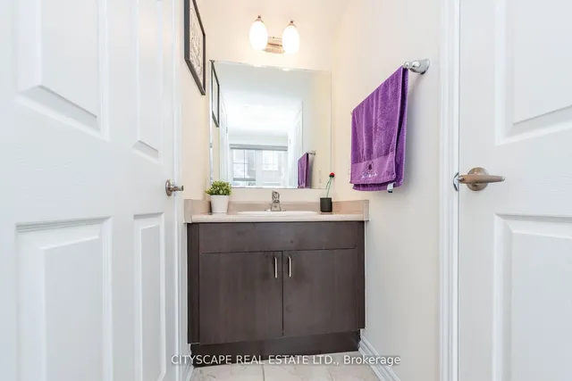 Additional image 10 of 1000 Asleton Blvd Unit 85