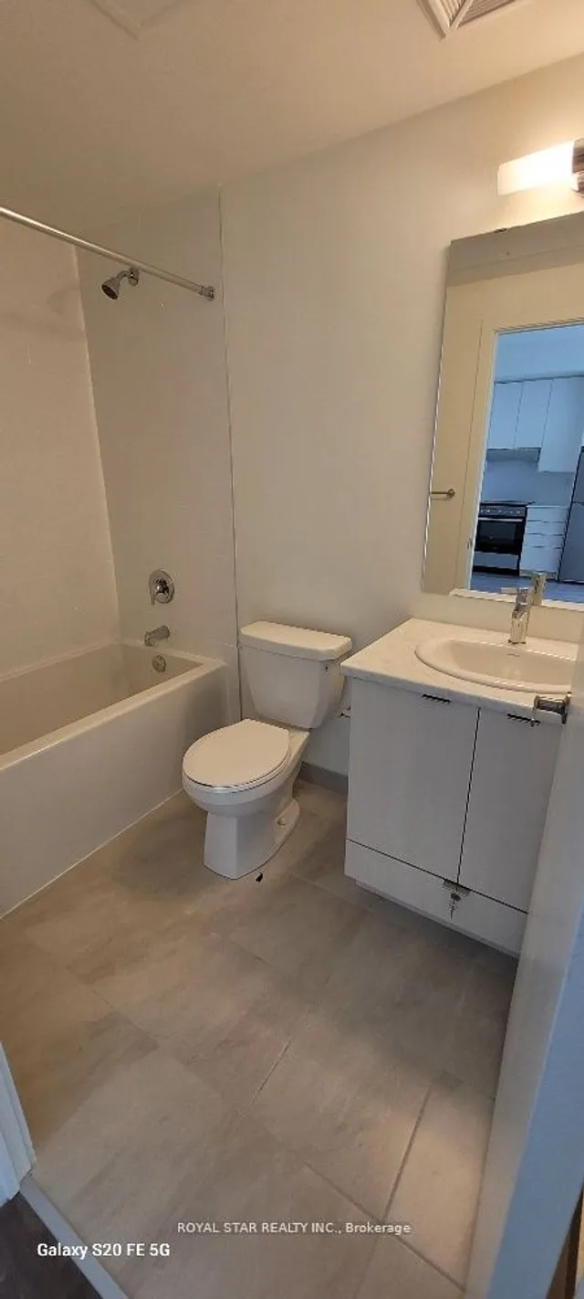 Additional image 5 of 135 Canon Jackson Dr Unit 610