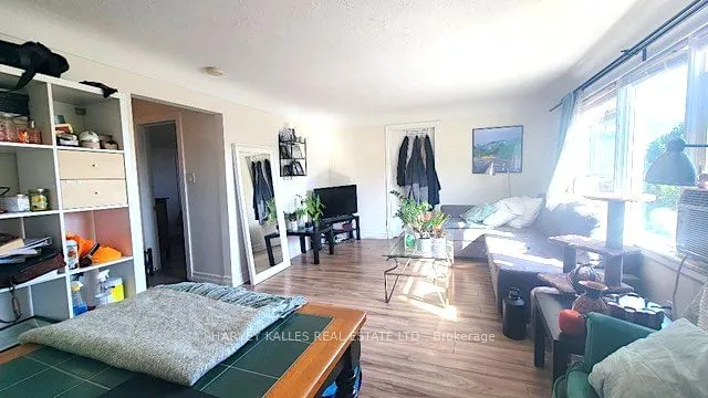 Additional image 6 of 260 Prospect St