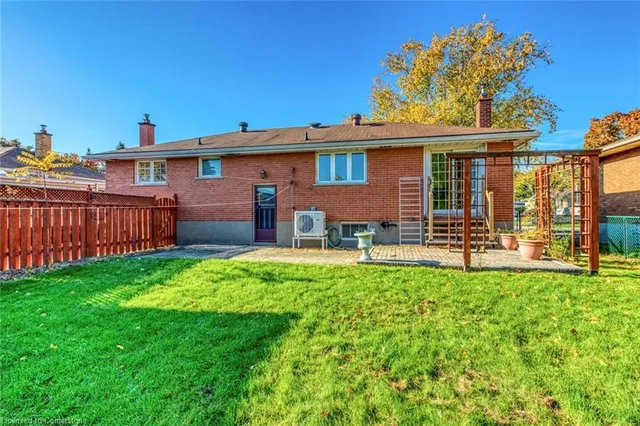 Additional image 39 of 615 Cumberland Ave