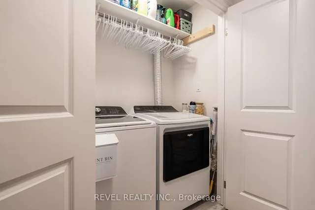 Additional image 34 of 187 Wilson St Unit 7