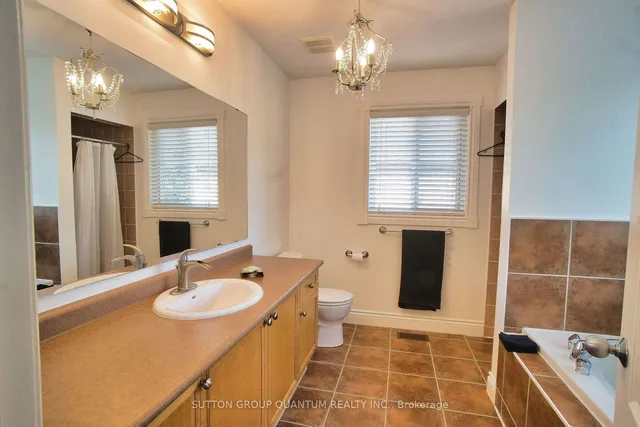 Additional image 29 of 491 Pettit Tr