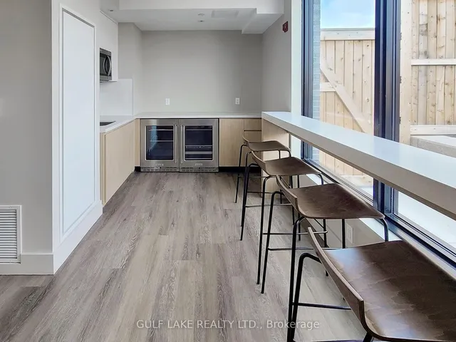 Additional image 32 of 1440 Clarriage Crt Unit 208