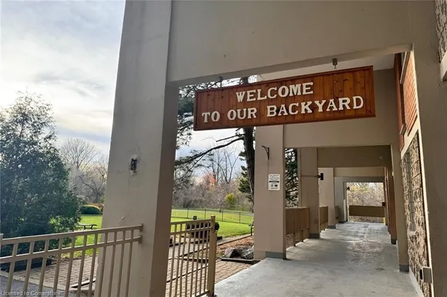 Additional image 42 of 350 Quigley Rd Unit 625