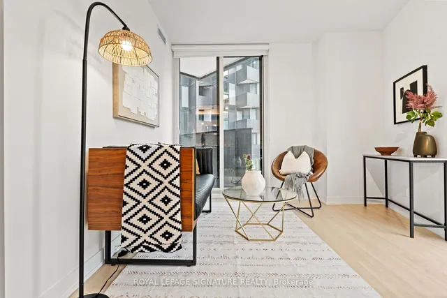 Additional image 18 of 30 Tretti Way Unit 203