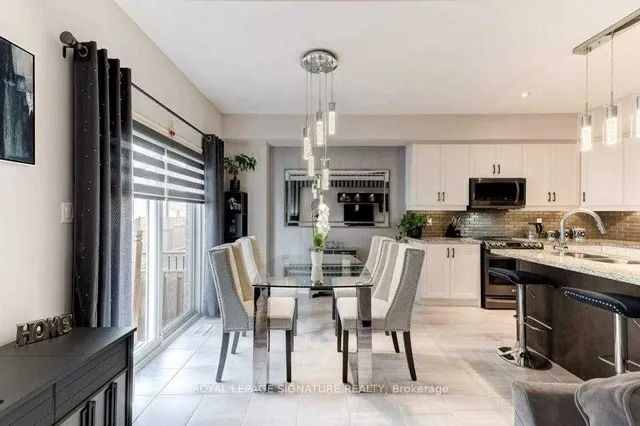 Additional image 8 of 120 Vineberg Dr Unit 25