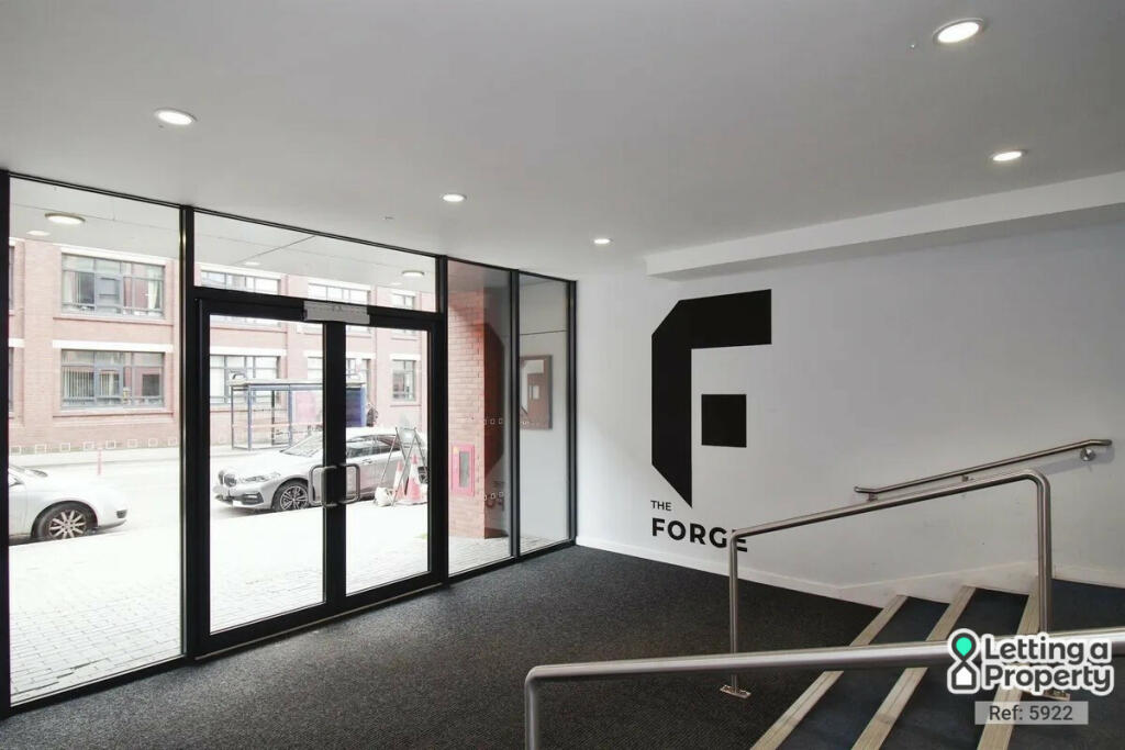 Additional image 11 of Park Works, 262 Bradford Street, Birmingham, B12 0AJ