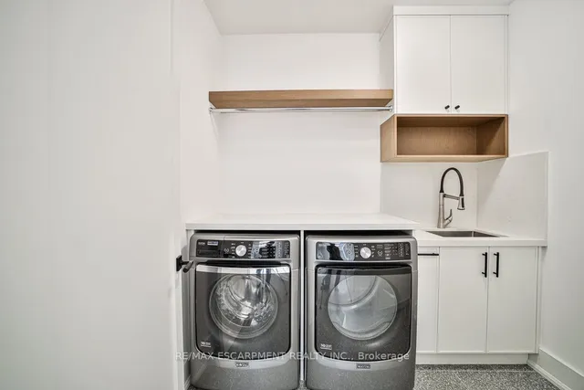 Additional image 21 of 2284 Side 1 Rd