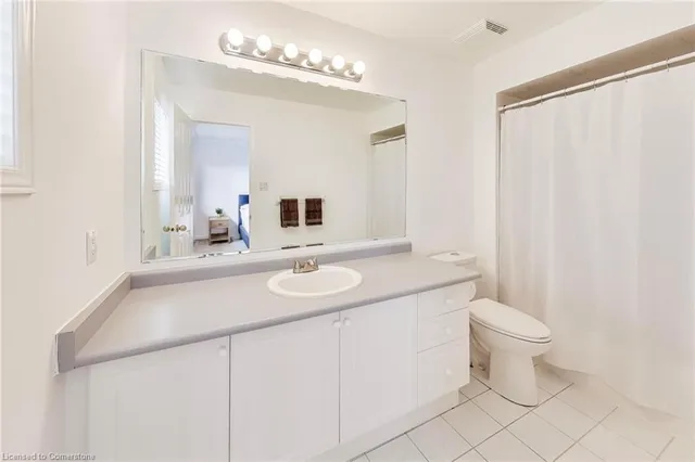 Additional image 18 of 1862 Creek Way