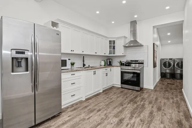 Additional image 26 of 127 Freelton Rd