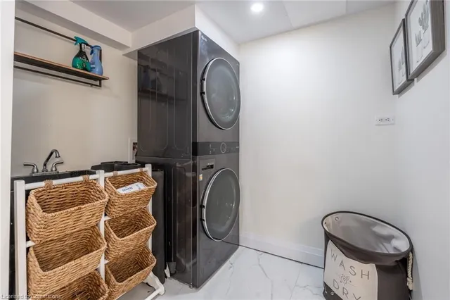 Additional image 24 of 338 Parkside Dr