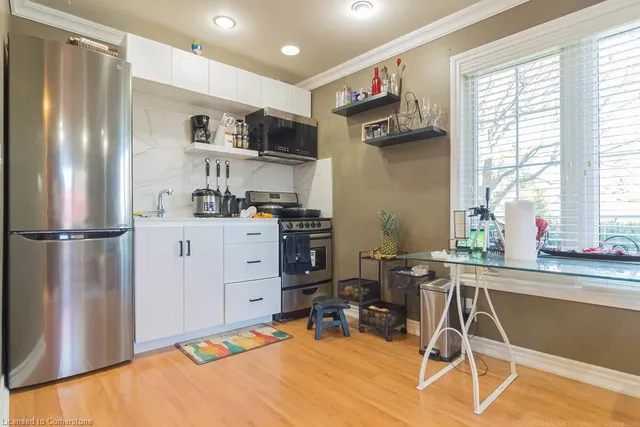 Additional image 19 of 1000 8th Concession Rd