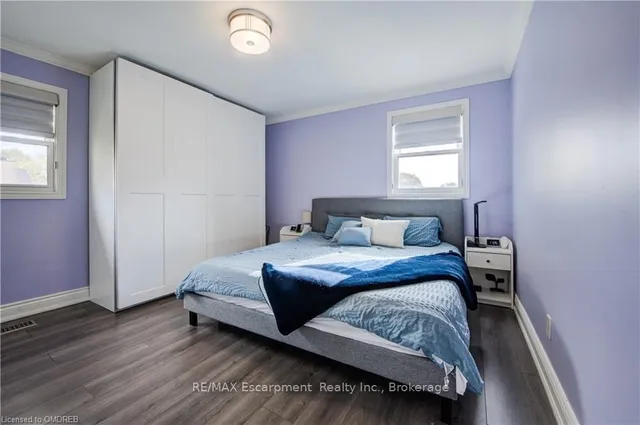 Additional image 29 of 2132 MAPLEWOOD Dr