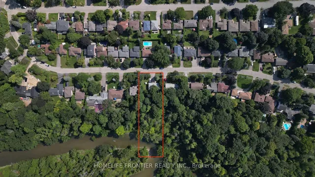 Additional image 25 of 541 Rouge Hills Dr