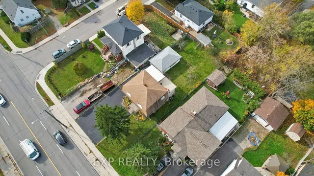 Additional image 34 of 870 Upper Wellington St