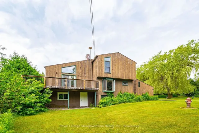 Additional image 39 of 8633 30 SIDEROAD