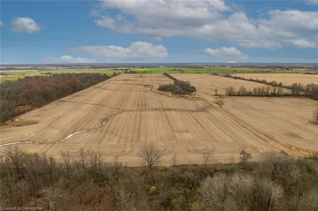 Additional image 14 of 1221 Binbrook Rd