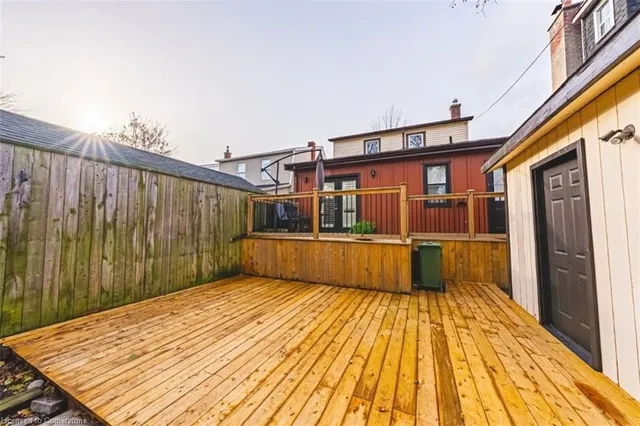 Additional image 34 of 1 South Oval