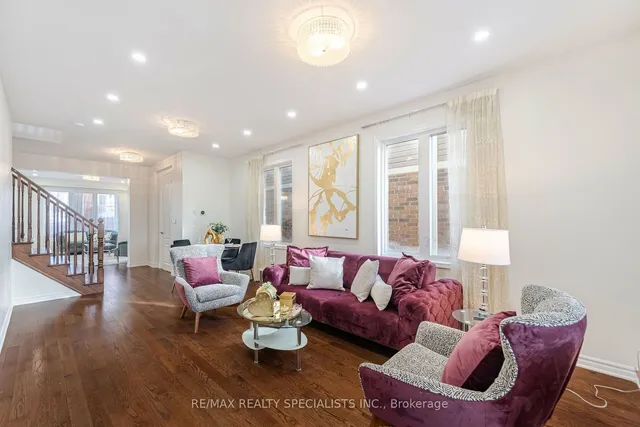 Additional image 4 of 369 Snoek Pt