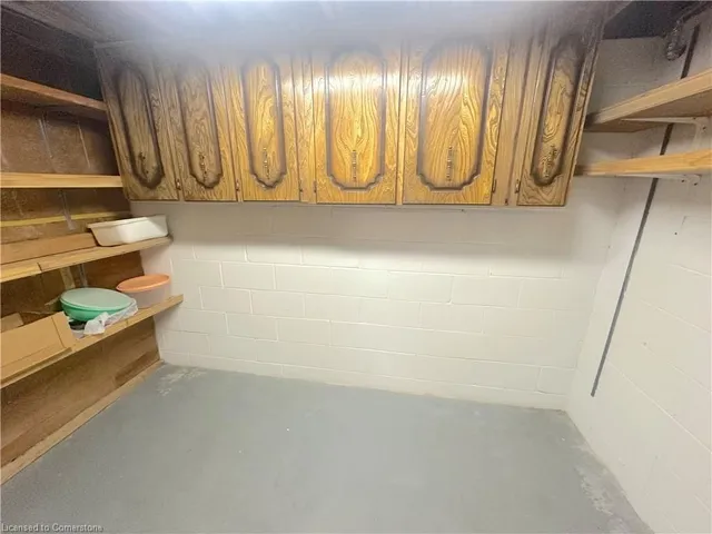 Additional image 36 of 151 Homeside Ave